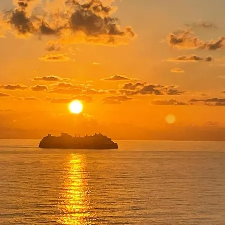 Apartamento Stunning Penthouse, 2 Bedroom, Heart Of *