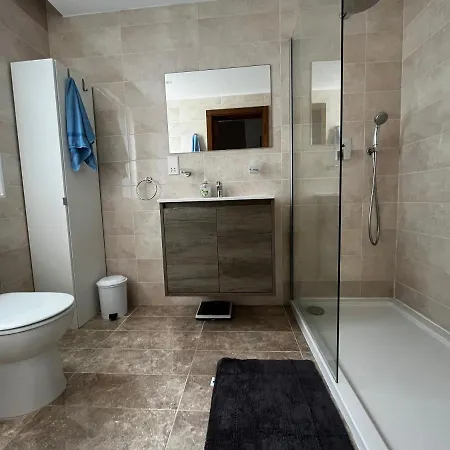 Stunning Penthouse, 2 Bedroom, Heart Of * Sliema