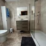Stunning Penthouse, 2 Bedroom, Heart Of * Sliema