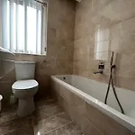 Apartman Stunning Penthouse, 2 Bedroom, Heart Of Sliema