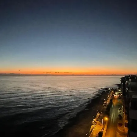 Apartment Stunning Penthouse, 2 Bedroom, Heart Of