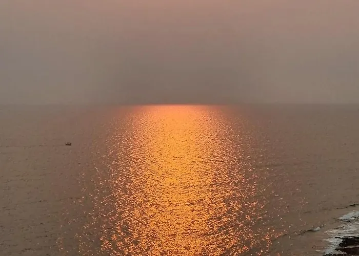 Apartment Stunning Penthouse, 2 Bedroom, Heart Of *