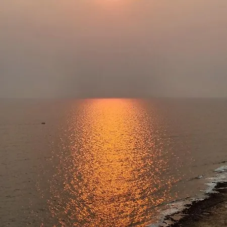 Lägenhet Stunning Penthouse, 2 Bedroom, Heart Of *